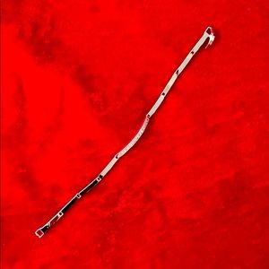 BrandNew Elegant Crystal Bracelet